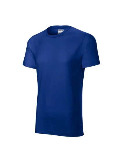 Resist heavy M model 18792919 chrpové tričko - Rimeck