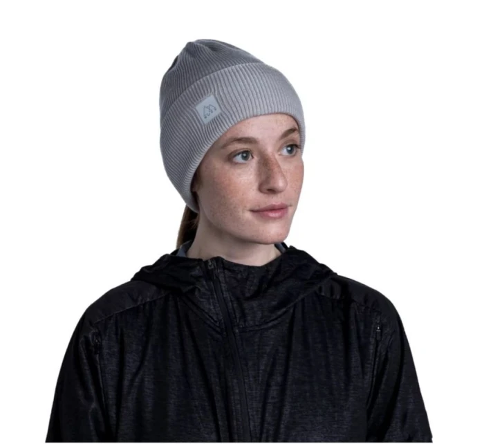 Pletená čepice 1264839331000 - Buff