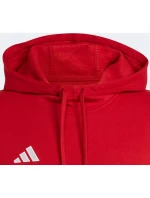 Adidas Tiro 23 SW Hoody M HS3600 Mikina Adidas Tiro 23 SW Hoody M HS3600 Mikina