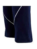 Dětská mikina Tiro 23 League Sweat Jr HS3615 - Adidas