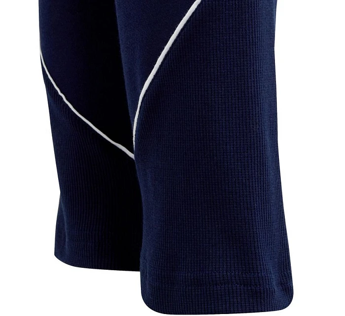 Dětská mikina Tiro 23 League Sweat Jr HS3615 - Adidas