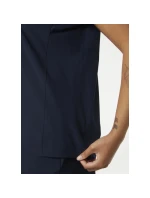 Dámské tričko Thalia W 34350 597 - Helly Hansen