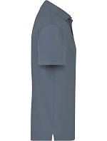 Daiber JN 24 Sportovní polo 02.0024 carbon