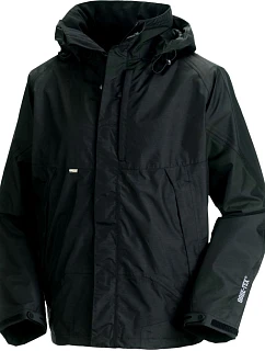Pánská GoreTex bunda 10. black model 22480188 - Russell Athletic