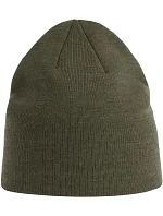 Atlantis Headwear Holly Pletená čepice "Holly" 33.0106 olive