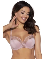 Ava 2022 Guell barva: starobylá růžová Ava 2022 Guell barva: starobylá růžová