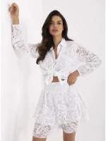 Sada MI KMPL 88691.87 bílá Sada MI KMPL 88691.87 bílá