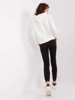 Komplet RV KMPL model 19014835 czarny - FPrice