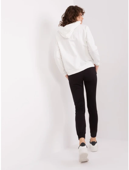 Souprava RV KMPL 9179.26 černá