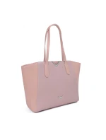 Velká kabelka VUCH Eirene Pink Velká kabelka VUCH Eirene Pink