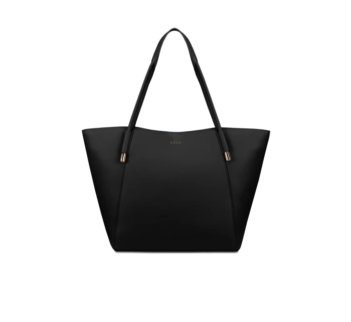 Kabelka VUCH Laurie Simply Black
