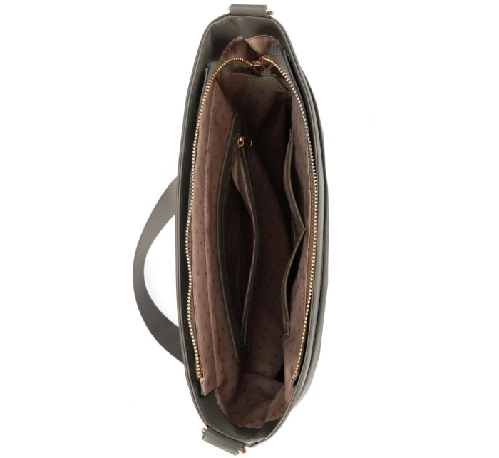 Dámská kabelka Vuch Elenea Olive