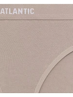 Dámské kalhotky 3CLP-012/L26 Sport A3 S–XL - Atlantic Dámské kalhotky 3CLP-012/L26 Sport A3 S–XL - Atlantic