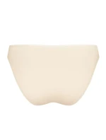 Dámské kalhotky Sloggi GO Tai C2P