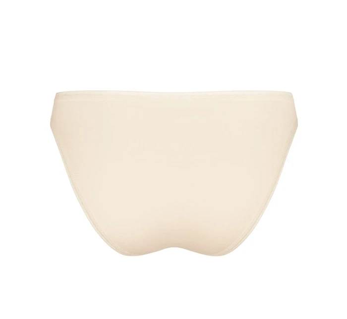 Dámské kalhotky Sloggi GO Tai C2P