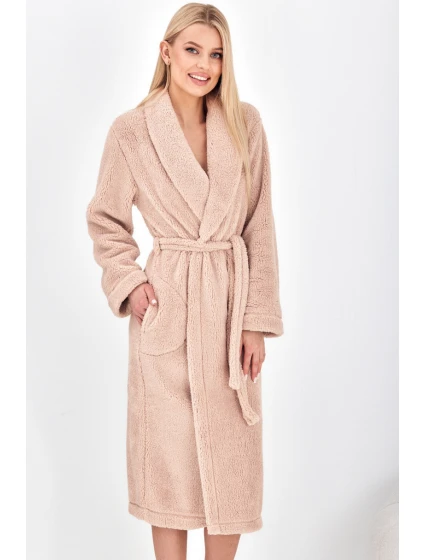 DÁMSKÝ ŽUPAN DLOUHÝ 2592