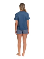 PIŻAMA DAMSKA model 22002442 - DOCTOR NAP PIŻAMA DAMSKA model 22002442 - DOCTOR NAP
