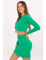 Sada model 215859 Rue Paris