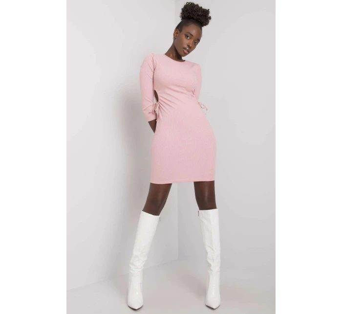 Denní šaty model 215893 Lakerta