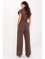 Sada model 218452 Italy Moda