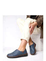 Polobotky model 224161 Solea Polobotky model 224161 Solea