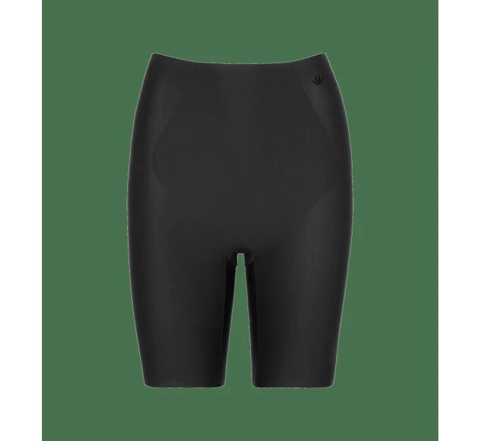 Medium model 22000593 Series Panty L BLACK  BLACK - Triumph