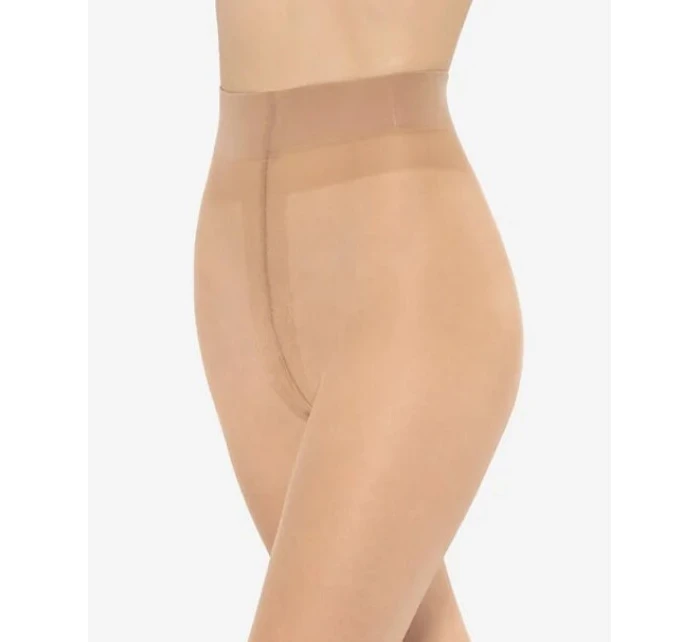 Punčocháče model 21778991 40 den 24 - Gatta Punčocháče model 21778991 40 den 24 - Gatta