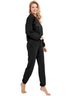 Dámský komplet   model 21007897 - Taro