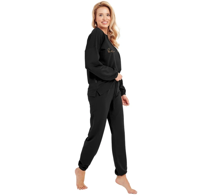 Dámský komplet   model 21007897 - Taro