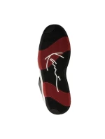 Plus M boty model 19055898 - Karl Kani Plus M boty model 19055898 - Karl Kani