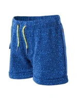 Bejo Gutt KDB Jr šortky 92800493204