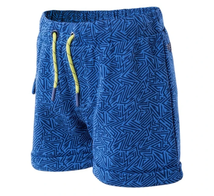 Bejo Gutt KDB Jr šortky 92800493204