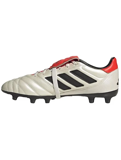 Kopačky Copa Gloro FG M model 19532418 - ADIDAS