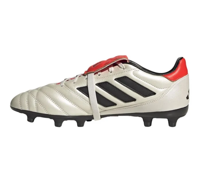 Kopačky adidas Copa Gloro FG M IE7537