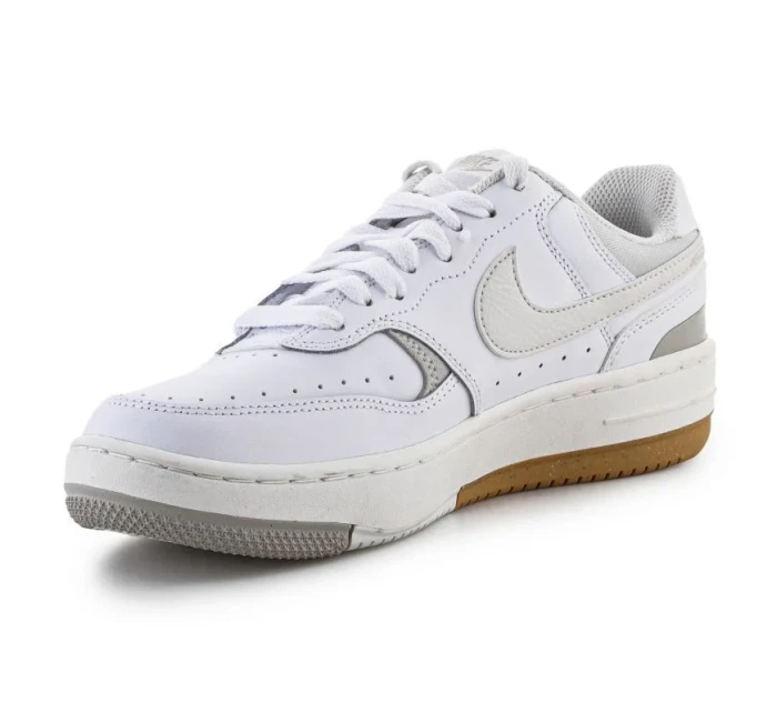 Boty Nike Gamma Force W DX9176-103 Boty Nike Gamma Force W DX9176-103