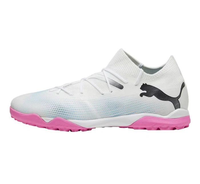 Fotbalové boty Future 7 Match TT M model 19693053 01 - Puma
