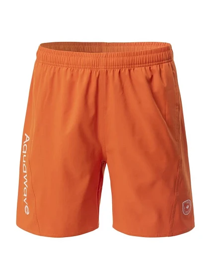 Plavecké šortky M model 20206667 - AquaWave Plavecké šortky M model 20206667 - AquaWave