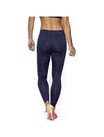 Silver Tight W model 20225478 dámské legíny - Asics Silver Tight W model 20225478 dámské legíny - Asics