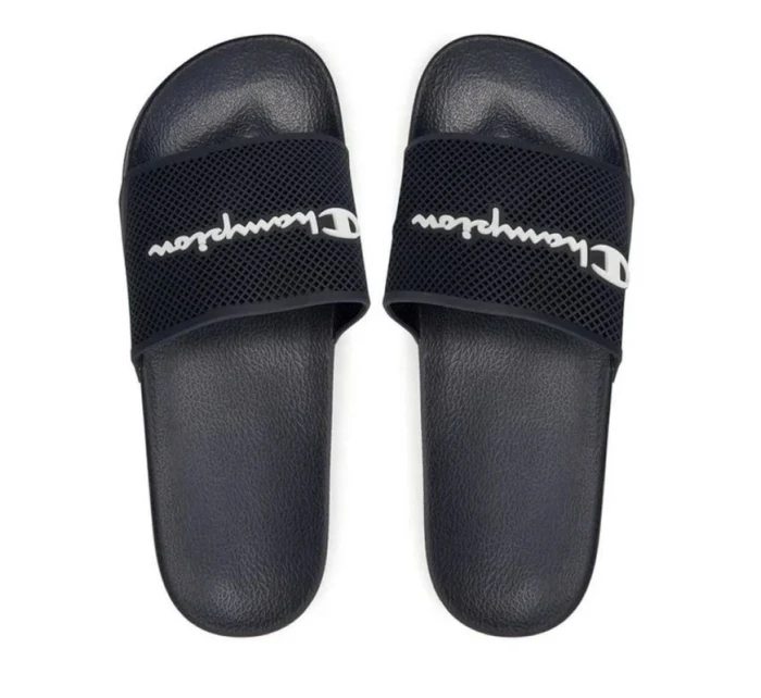Žabky Daytona Slide M model 20566945 - CHAMPION