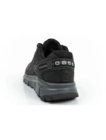 Sportovní obuv Skechers M 237620/BKCC Sportovní obuv Skechers M 237620/BKCC