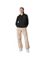 Mikina s kapucí W model 20540923 KK001 - CHAMPION