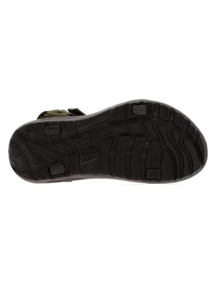 Dětské sandály model 22051331 TEEN - Martes Dětské sandály model 22051331 TEEN - Martes