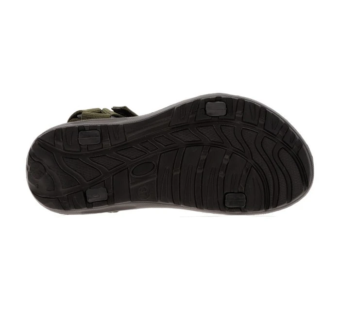 Dětské sandály MORETTI TEEN