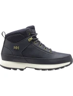 Helly Hansen Calgary 2 W 12037 597 boty