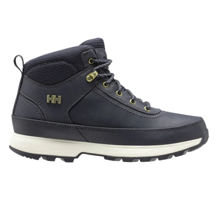 Helly Hansen Calgary 2 W 12037 597 boty