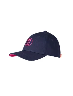 Kids Cap Jr baseballová čepice model 21129177 - Trollkids