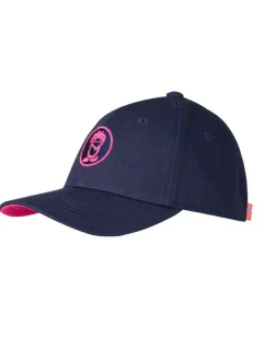 Kids Cap Jr baseballová čepice model 21129177 - Trollkids