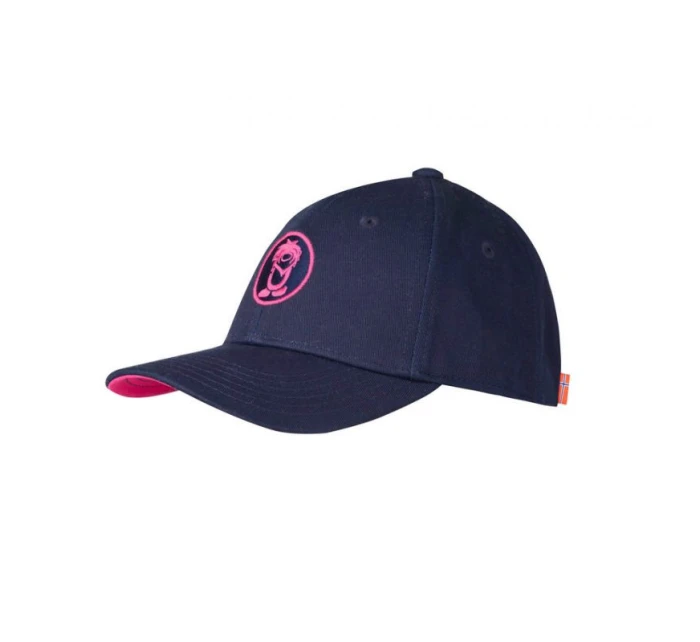 Kids Cap Jr baseballová čepice model 21129177 - Trollkids