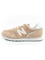 Boty New Balance W WL373SQ2
