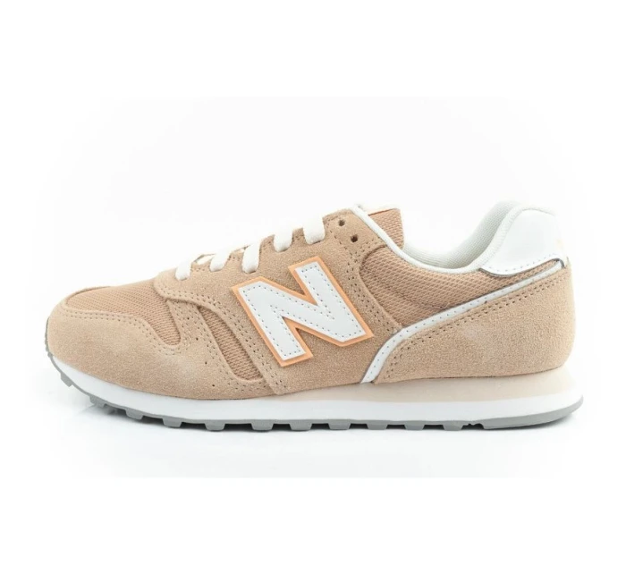 Boty New Balance W WL373SQ2
